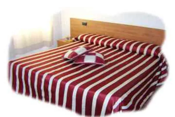 Hotel Bartolomeo Venedik 2*,  İtalya