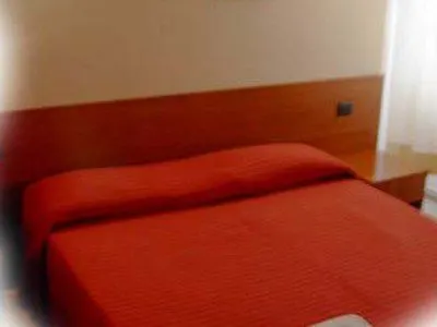 Hotel Bartolomeo Venedik