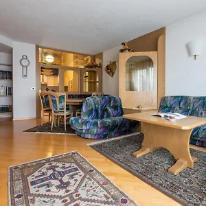 Casa Nani Appartamento