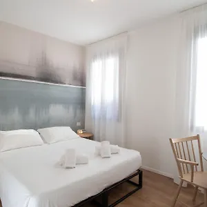 Szálloda Rio