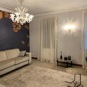 ca-banderuola.hotelslidodijesolo.com/