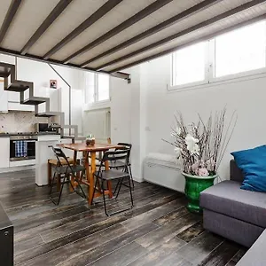 navigli-luxury-loft-apartment-in-milano.it-lombardy.com/
