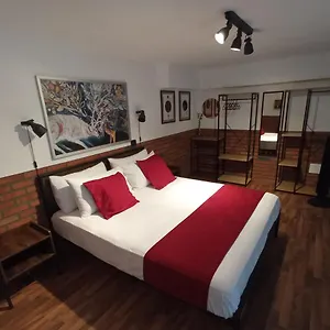 volt76-como-lake-apartment.it-lombardy.com/