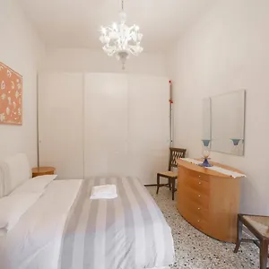  Appartement Ca Dei Arsenaloti By Venicevillas, Vicino Biennale