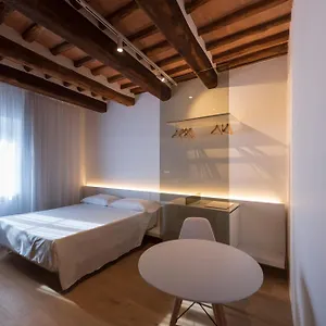 Terra D'ombra Bed & Breakfast San Gimignano