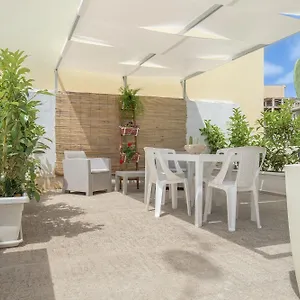 casa-marina.sicilyhotelsitaly.net/