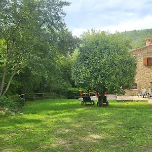 Il Casale Del Mulino Appartamento