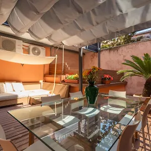 Hotel Palazzo Paruta & Wellness, Venetië