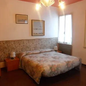 Hotel Ca' Foscari, Venetië