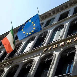 Firenze Hotel Venetië