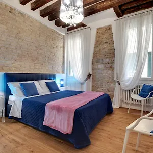 Charming Castello By Wonderful Italy Venice