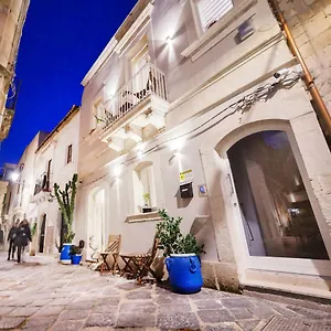 In Ortigia Appartamento