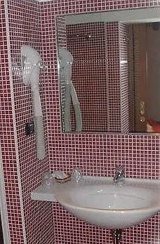 Hotel Bartolomeo Venedig